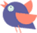 在线云呼