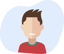 手机被攻击连续收短信